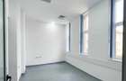 DIRECT PROPRIETAR! | INCHIRIERE- Cladire 1000mp - Gara de Nord Timisoara - 3