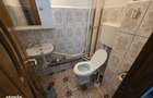 Apartament 3 camere Dacia , 70 metri, etaj 3 Cod:162952 - 13