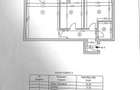 3 Camere cu Gradina de 48mp | 2 intrari | Parcare | BOXA | zona Safiru - 1