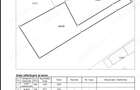 Vand teren Bolintin Deal - 4