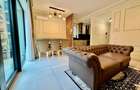 Vanzare duplex 3 camere Pipera | Complex Avalon | Terasa 20 mp - 2