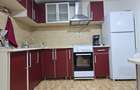 Apartament mobilat si utilat - Termen Lung - zona Far