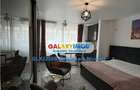 Garsoniera, mobilata Utilata, Pollux Residence, 47.900 euro