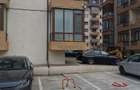 Apartament 2 camere decomandat, mobilat + utilat -Salaj/Confort Urban.