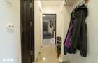 Apartament cu 2 camere I Mobilat si utilat I 60 mp I Zona Marasti - 11