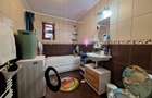 Apartament cu 3 camere, 68 mp, 2 balcoane, zona Parcului Poligon - 8