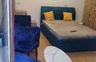 Vand garsoniera Gavana 3,etaj 2,lift,decomandata,42 mp ,bloc nou,loc parcare. - 5