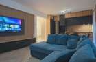 Apartament 3 camere de inchiriat, Prima Green - 3