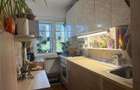 Apartament cu trei camere, Brancoveanu-Luica, 88.000€ - 11