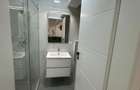 Inchiriere 2 camere tip studio, prima inchiriere - 6