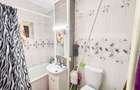 Apartament 2 camere,52 mp, etajul 2,zona Sarari - 7
