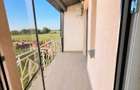 2 Camere Mobilat/Utilat Giroc-Braytim 54 mp/utili - 1