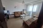 2 camere Dorobanti - Decomandat - 2