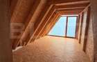 Cabana superba 303 mp, 9 dormitoare Colibita, ideala pentru invest - 9