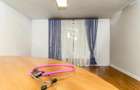 Cabinet medical pe Pasteur 22 langa Infectioase si Gradina B - 8