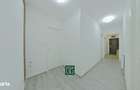 Apartament 2 camere decomandat, spa?ios ?i luminos Podgoria, Arad - 1
