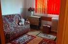 Apartament 2 camere, Sos Pantelimon/Morarilor, mobilat - 3