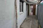 Medias - strada Serban Voda, Casa 3 camere cu teren 130 mp - 2