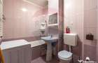 APARTAMENT SPATIOS 3 CAMERE, 2 BAI TRACTORUL| COMISION 0 - 16