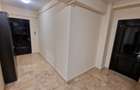 Exclusive Residence Copou Apartament cu doua camere - 5