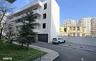 Apartament 3-4 camere spatios155 mp| Bld. Ferdinand | Boutique - 10