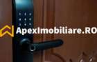 Apartament 2 camere de inchiriat Centrul Civic Bucuresti | ApexImobili - 15