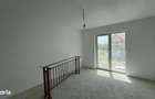 COMISION 0% | Duplex 94 mp utili | Toate Utilitatile | Mosnita Noua - 3