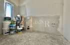 Duplex pe sol.Bine compartimentat.Toate Utilitatile! - 20