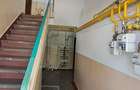 Galati Cartier ?iglina 1, vanzare 2 camere - 18