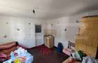 Casa in Gae?ti, 3 dormitoare, teren 2000 mp 62000Euro - 4