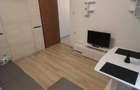 Apartament cu 2 camere, zona 9 Mai, str. Mioritei - 3