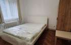 Apartament cu 2 camere in zona Dambu - 5