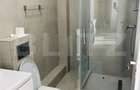 Apartament 2 camere, incalzire in pardoseala, zona Agronomie - 1
