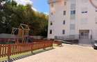 Apartament de Inchiriat - 5