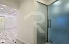 Apartament Aviatiei Serbanescu, 77 mp+balcon, ideal locuinta / off - 6