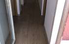 Inchiriez Apartament 2 camere - 10