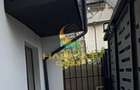 Vanzare casa S+P+E 4 camere 230 mp Parcul Tineretului
