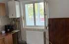 Inchiriez apartament 3 camere - 3