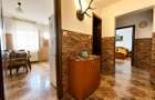 Apartament decomandat, 3 camere, 2 bai, 2 balcoane, spatios, zona Noua - 6