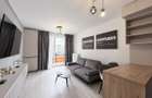 Apartament cu 2 camere modern, parcare - Grandis Residence Tractorul - 4
