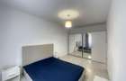 Mobilat-Utilat| 2 camere | 60 mp | La Strada Mall Dimitrie Leonida