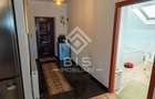 Apartament 3 camere - Centrul Bistriței, lângă Liceul Liviu Rebreanu - 13