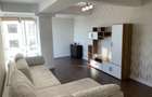 Apartament cu 2 camere de inchiriat in zona Piata Unirii - 5