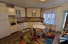 Apartament modern centrul istoric Etaj1+Mansarda, mobilat ?i utilat - 2