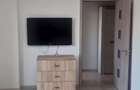 Vand garsoniera confort 1 - 5