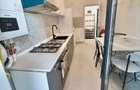 Garsoniera moderna Militari Residence comision 50% - 3