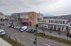 Apartament 2 camere semidecomandat