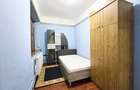 Apartament 3 camere, centrala, loc de parcare - Revolutiei - 6