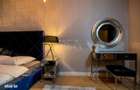 4 Camere | Cartierul Francez | Herastrau - 16