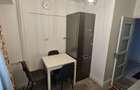 Inchiriez apartament 3 camere langa metrou Costin Georgian - 6